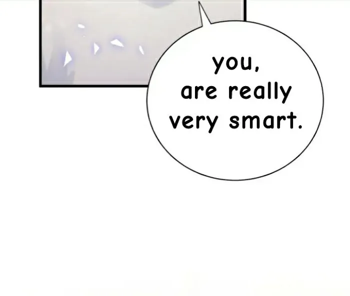 I Tied Myself Up Chapter 10 page 24 - 