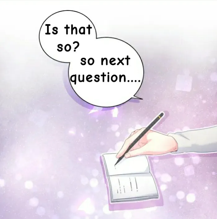 I Tied Myself Up Chapter 10 page 30 - 