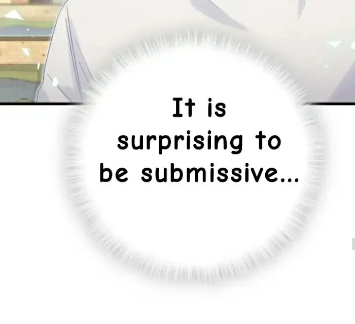 I Tied Myself Up Chapter 10 page 35 - 