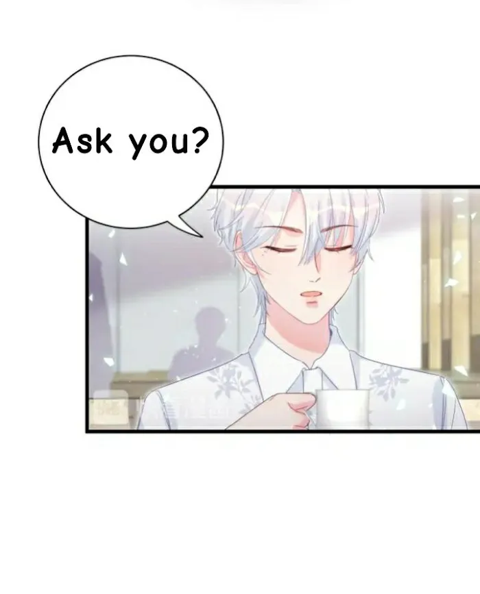 I Tied Myself Up Chapter 10 page 36 - 