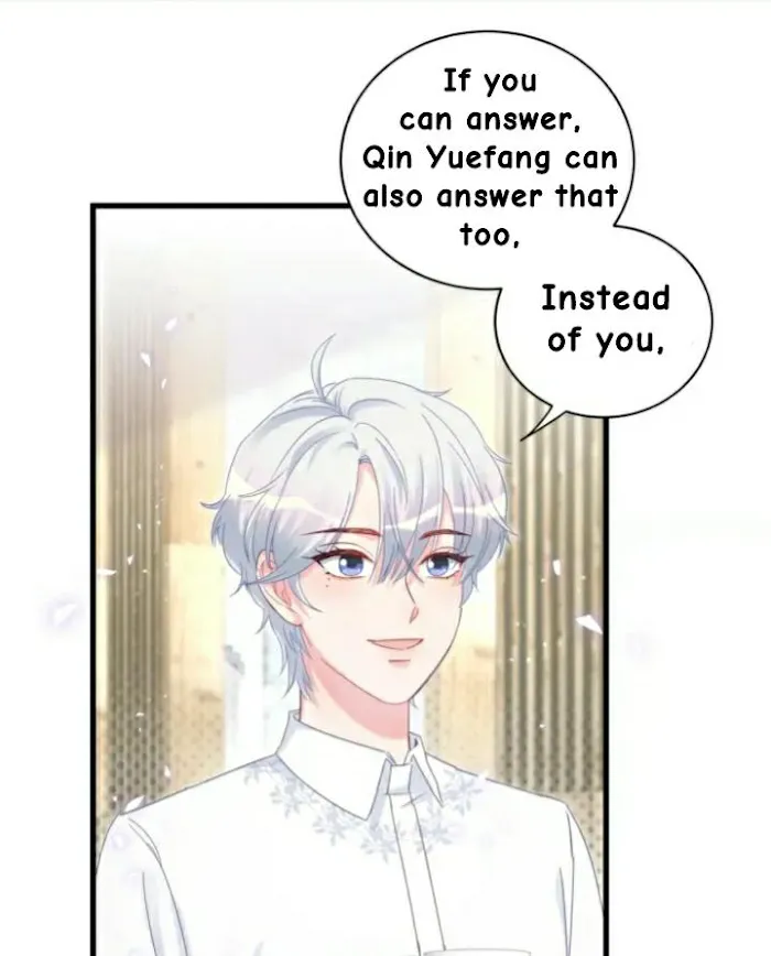 I Tied Myself Up Chapter 10 page 37 - 