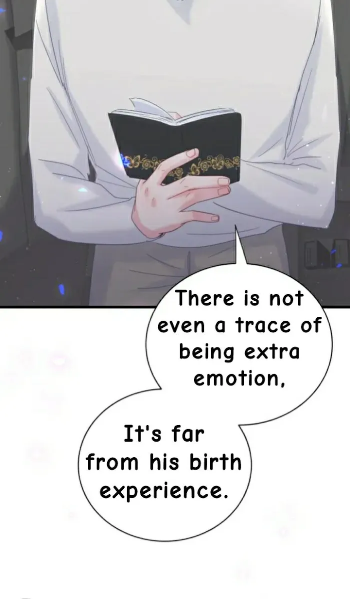 I Tied Myself Up Chapter 10 page 46 - 