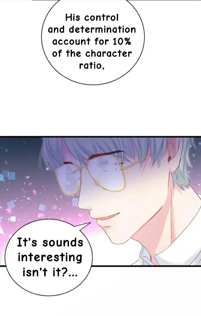I Tied Myself Up Chapter 10 page 49 - 