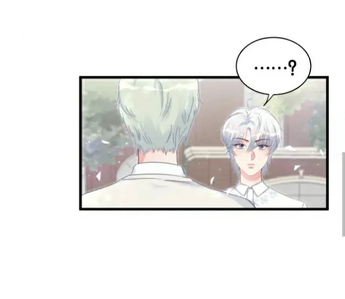 I Tied Myself Up Chapter 10 page 6 - 