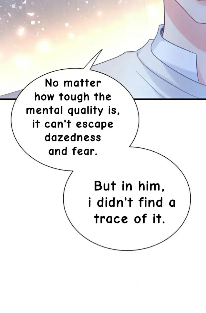 I Tied Myself Up Chapter 10 page 53 - 