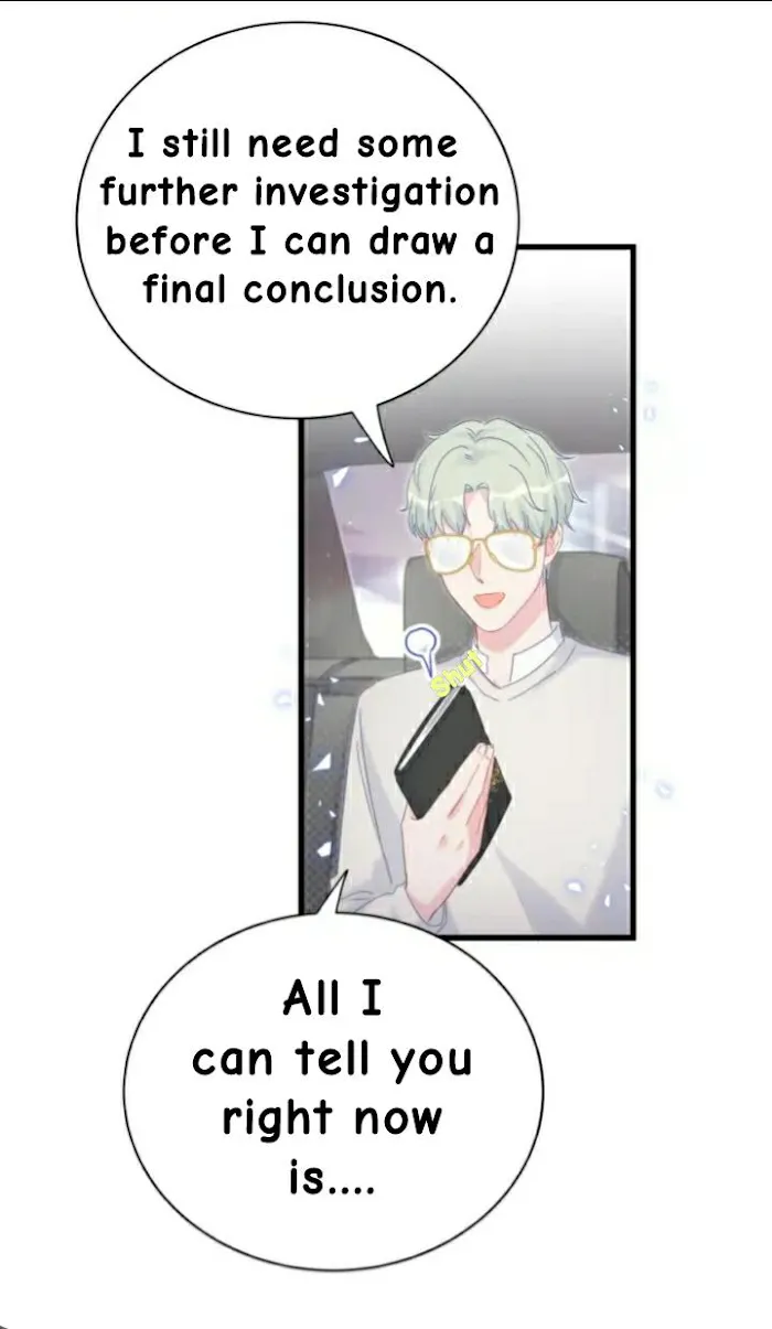 I Tied Myself Up Chapter 10 page 55 - 
