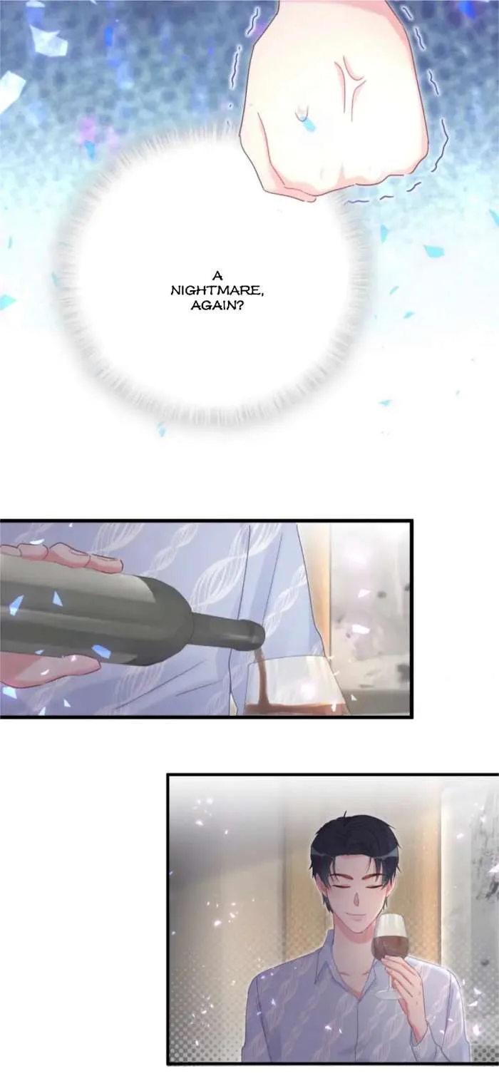 I Tied Myself Up Chapter 11 page 26 - 