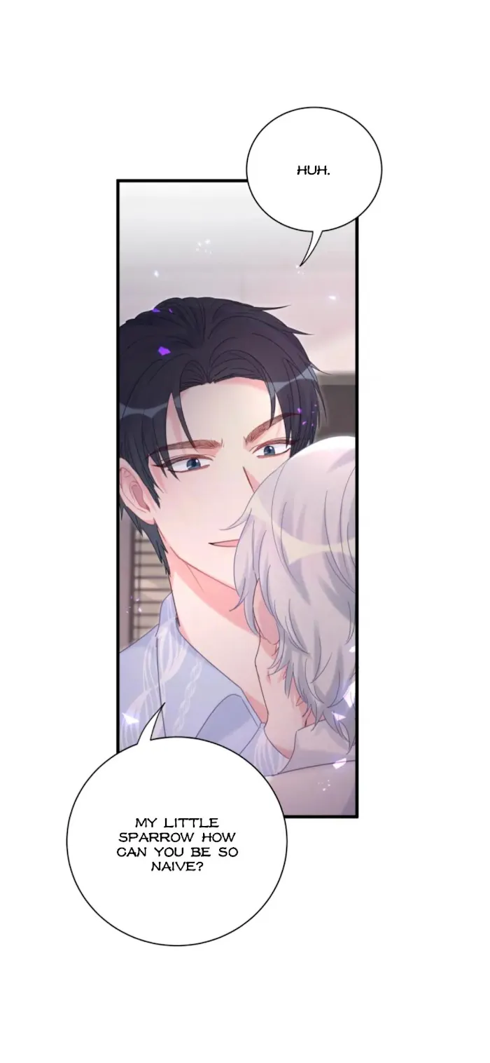 I Tied Myself Up Chapter 12 page 13 - 