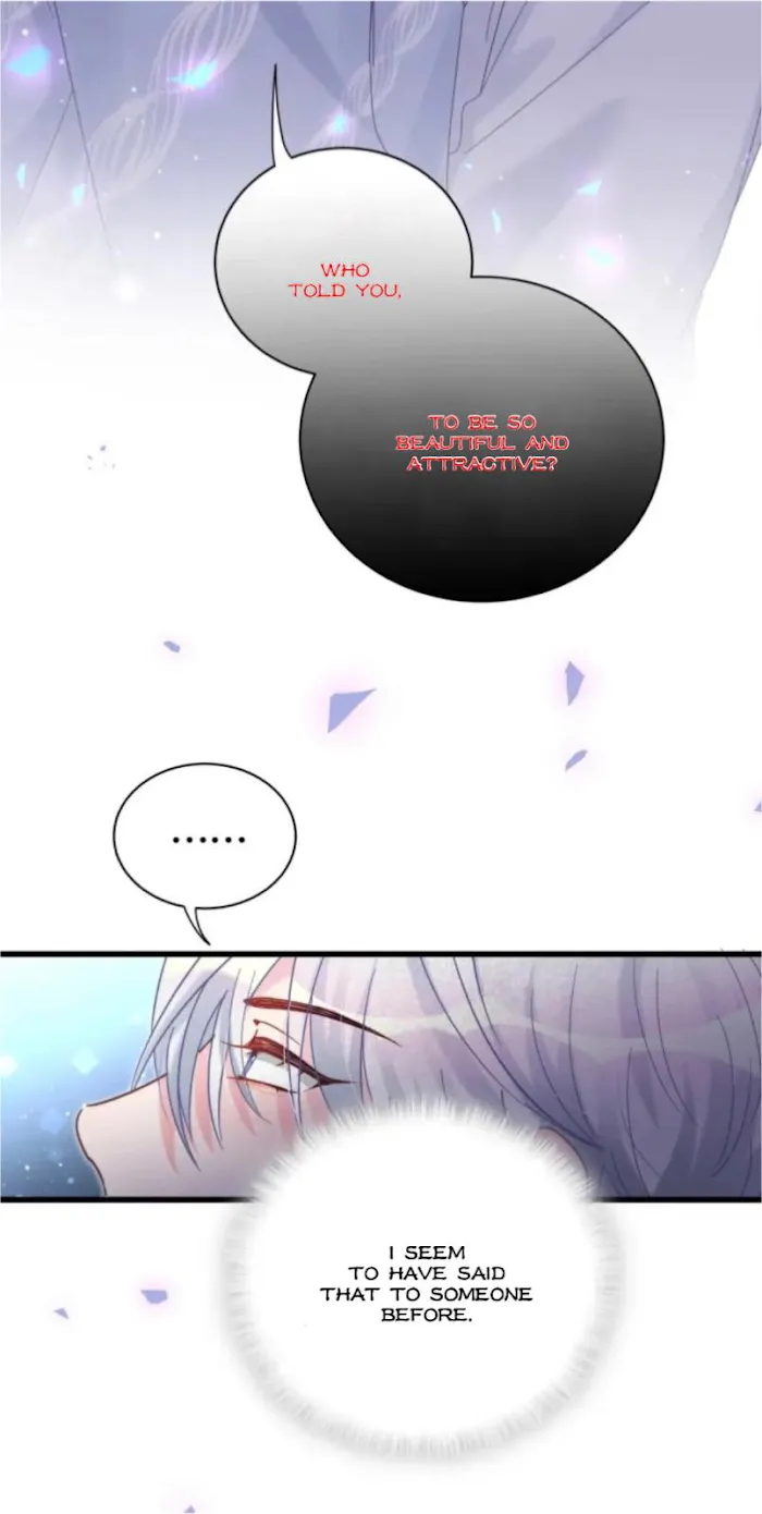 I Tied Myself Up Chapter 12 page 19 - 