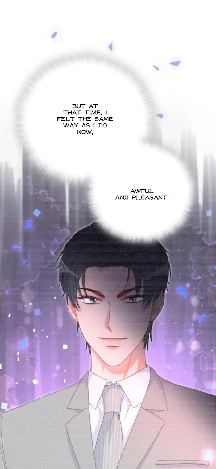 I Tied Myself Up Chapter 12 page 20 - 
