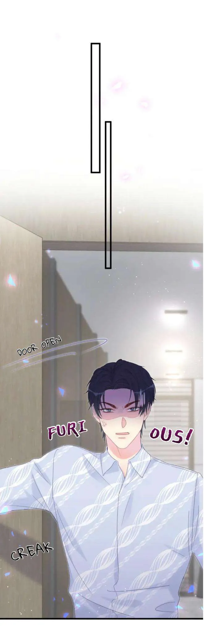 I Tied Myself Up Chapter 12 page 26 - 