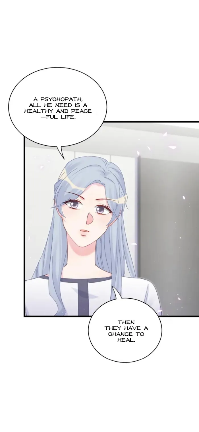 I Tied Myself Up Chapter 12 page 37 - 