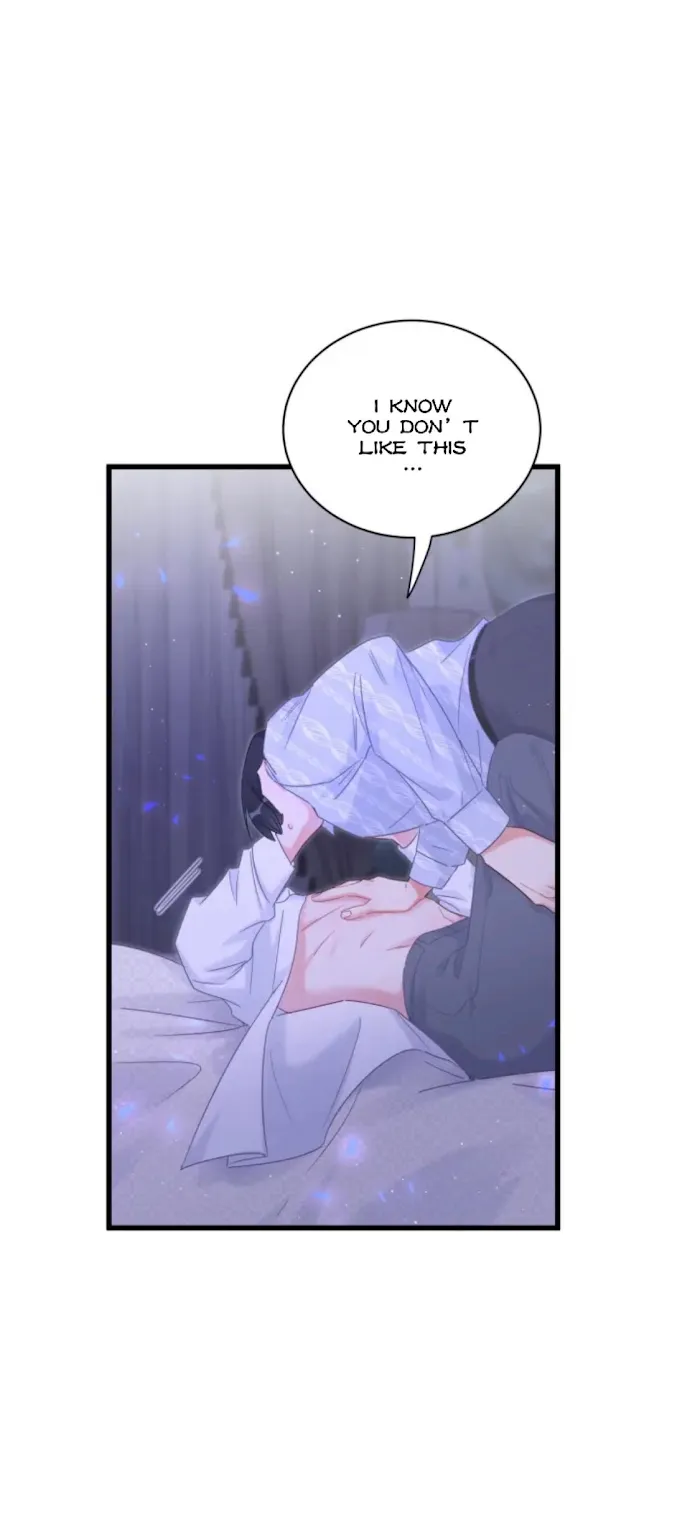 I Tied Myself Up Chapter 13 page 13 - 