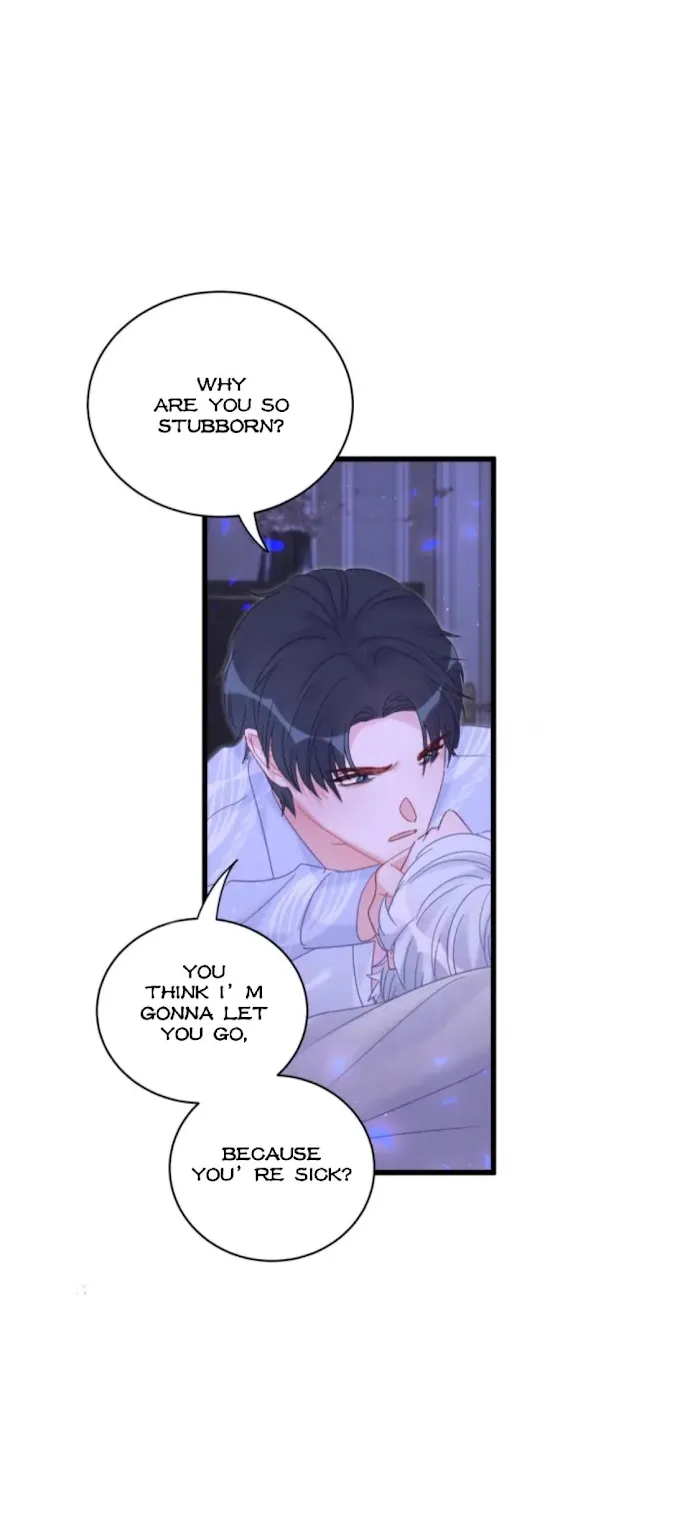 I Tied Myself Up Chapter 13 page 16 - 