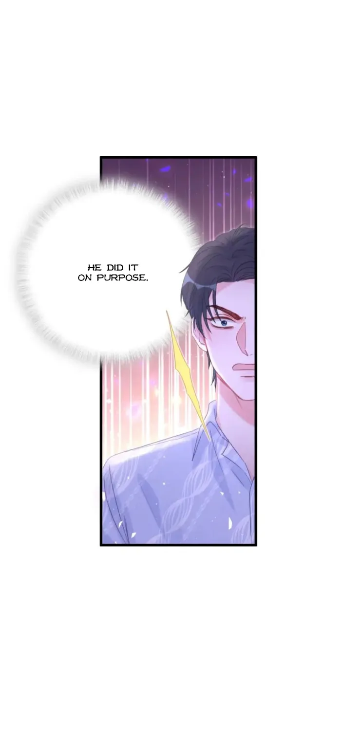 I Tied Myself Up Chapter 13 page 26 - 