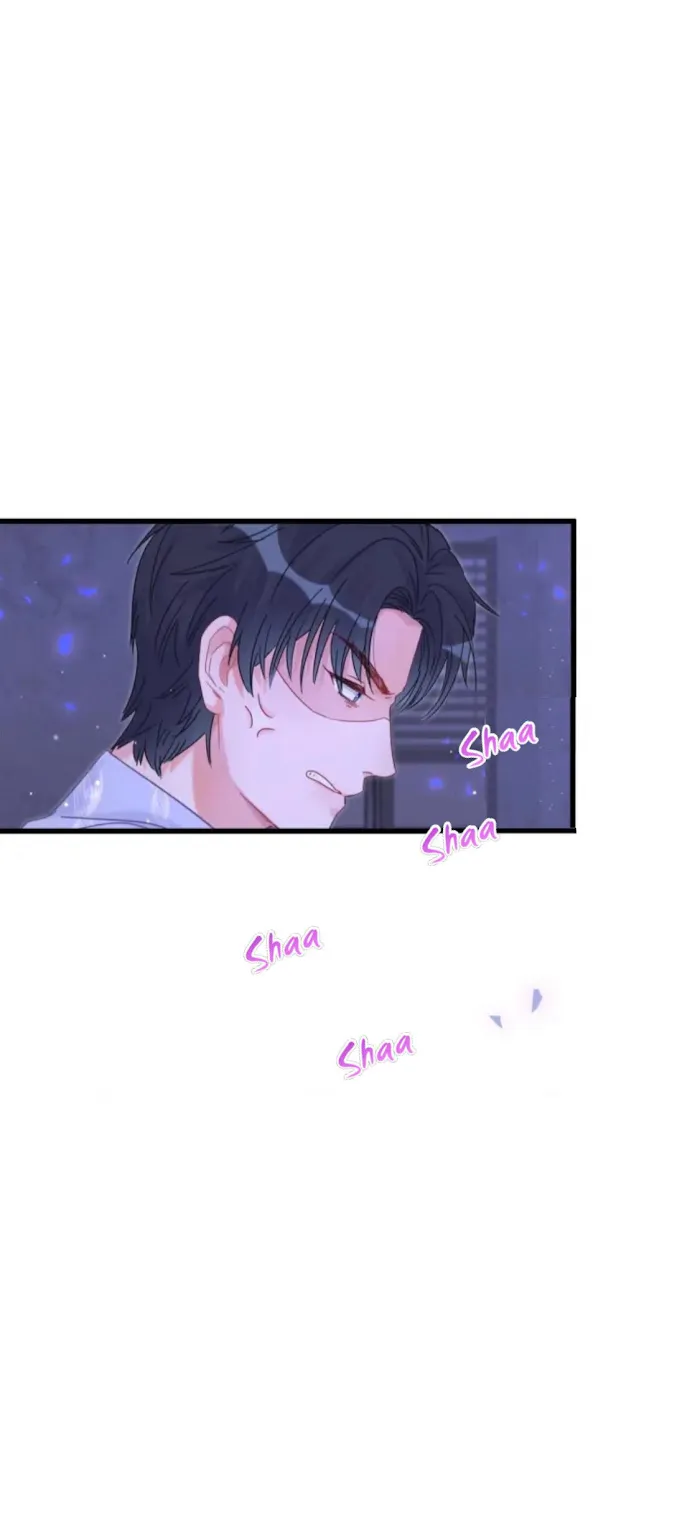 I Tied Myself Up Chapter 13 page 30 - 