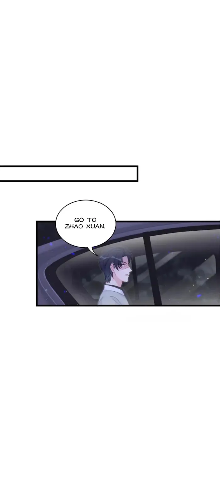 I Tied Myself Up Chapter 13 page 32 - 