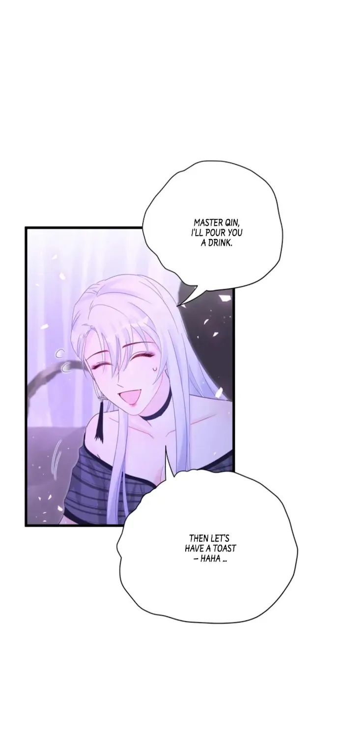 I Tied Myself Up Chapter 14 page 13 - 