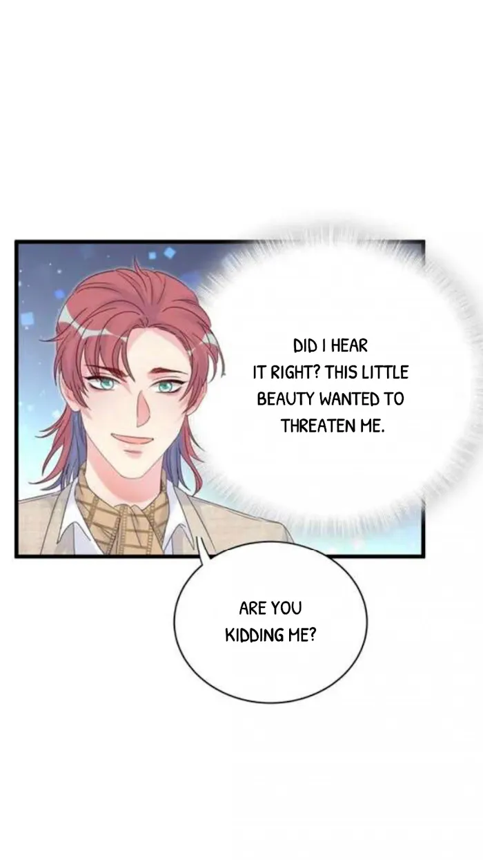 I Tied Myself Up Chapter 16 page 13 - 