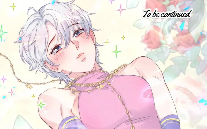 I Tied Myself Up Chapter 16 page 38 - 