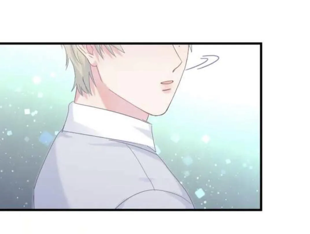 I Tied Myself Up Chapter 17 page 10 - 