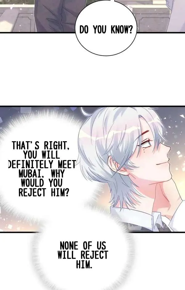 I Tied Myself Up Chapter 18 page 26 - 
