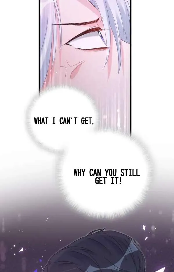 I Tied Myself Up Chapter 18 page 28 - 