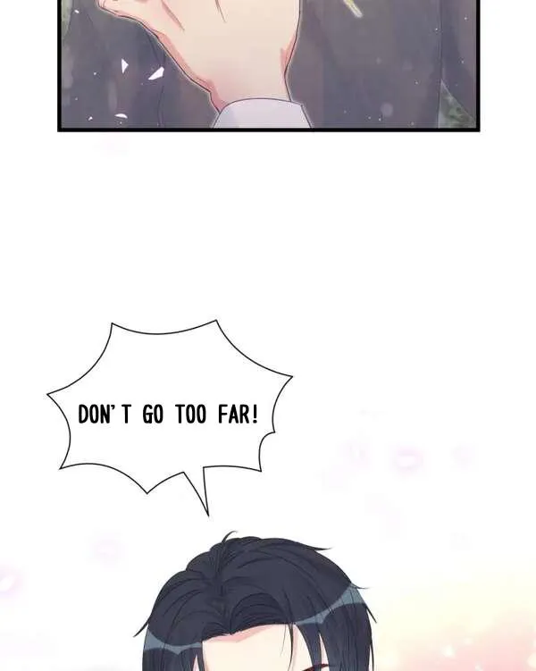 I Tied Myself Up Chapter 18 page 32 - 