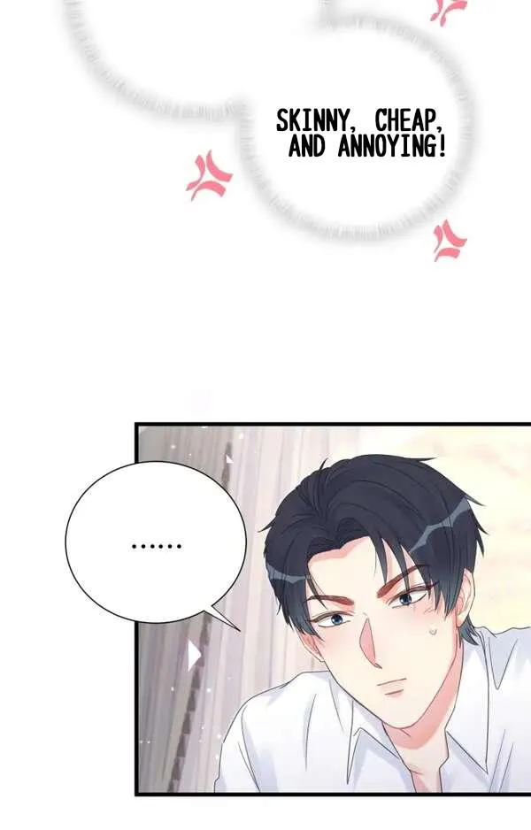 I Tied Myself Up Chapter 18 page 41 - 