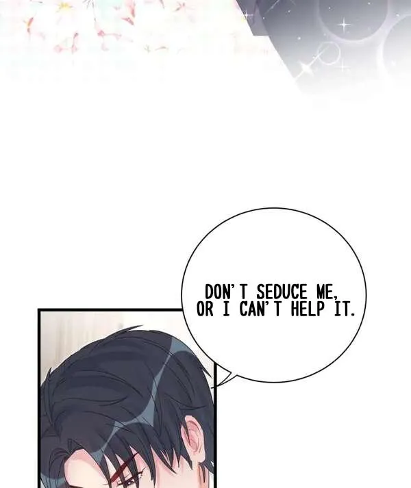 I Tied Myself Up Chapter 18 page 43 - 