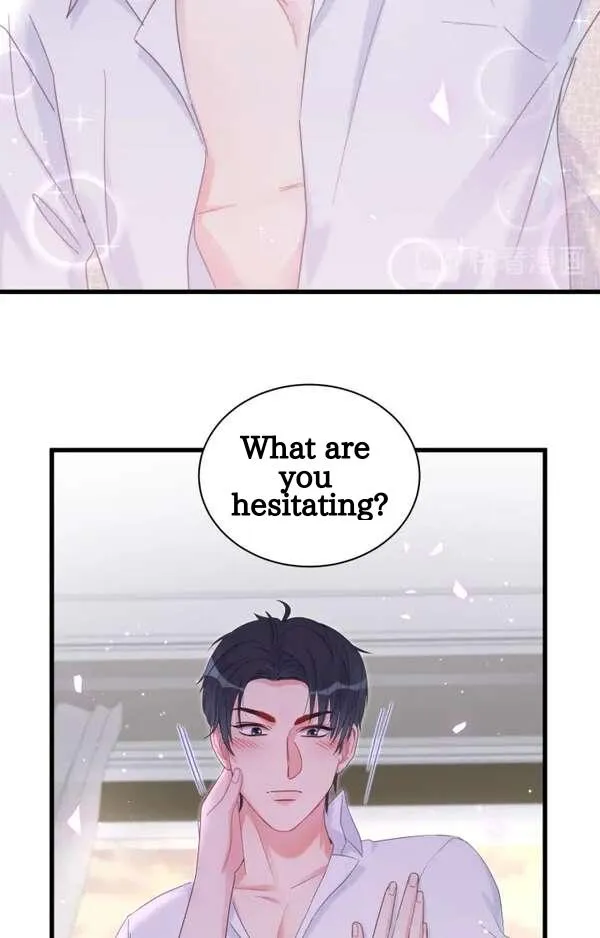 I Tied Myself Up Chapter 19 page 14 - 