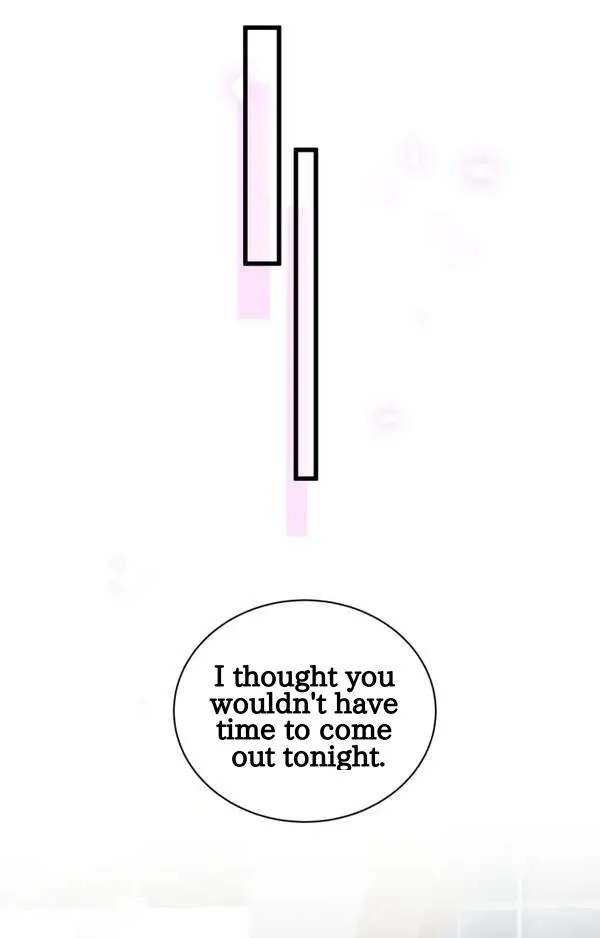 I Tied Myself Up Chapter 19 page 19 - 