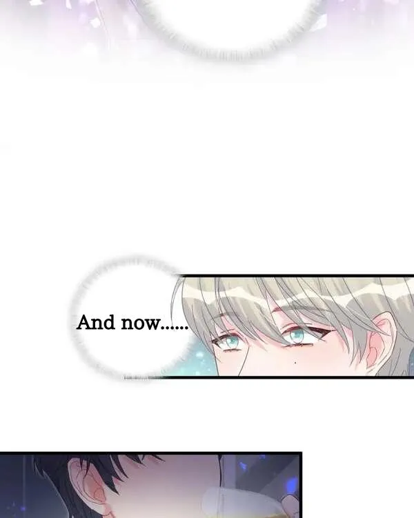 I Tied Myself Up Chapter 19 page 26 - 