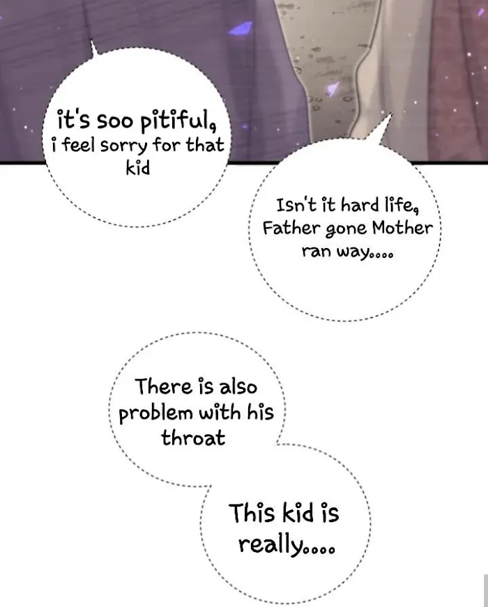 I Tied Myself Up Chapter 2 page 11 - 