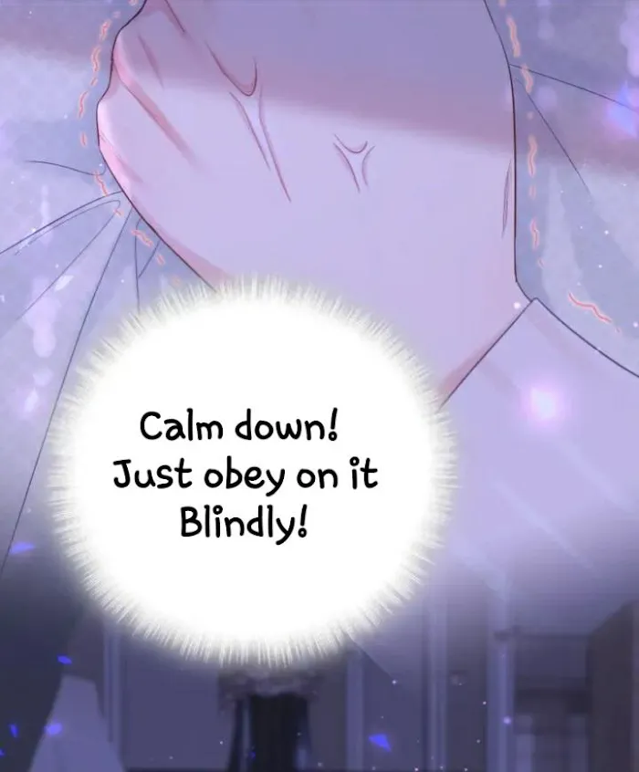 I Tied Myself Up Chapter 2 page 32 - 
