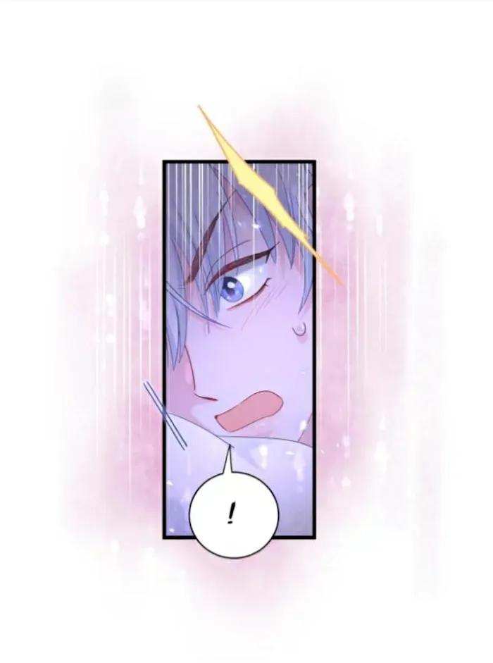 I Tied Myself Up Chapter 2 page 34 - 