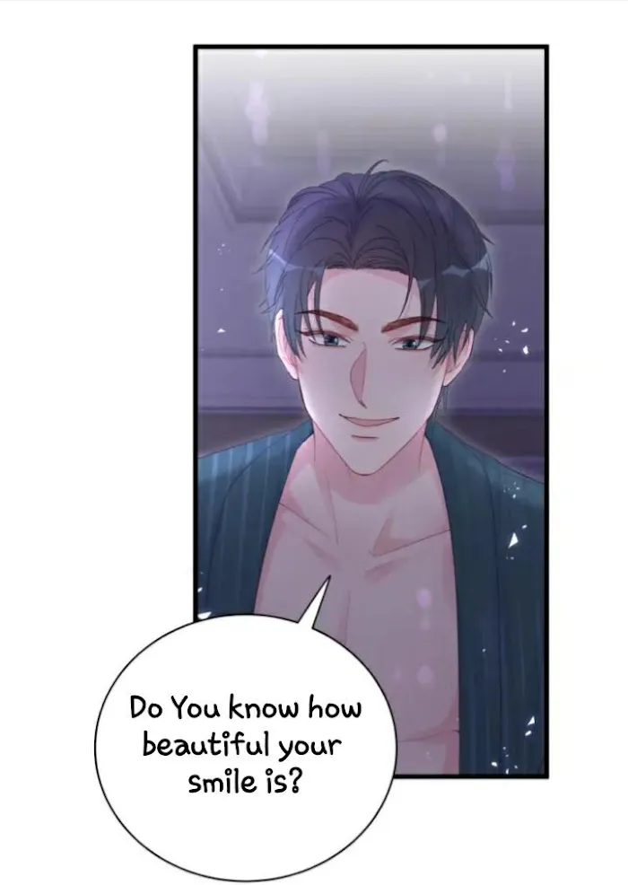 I Tied Myself Up Chapter 2 page 40 - 