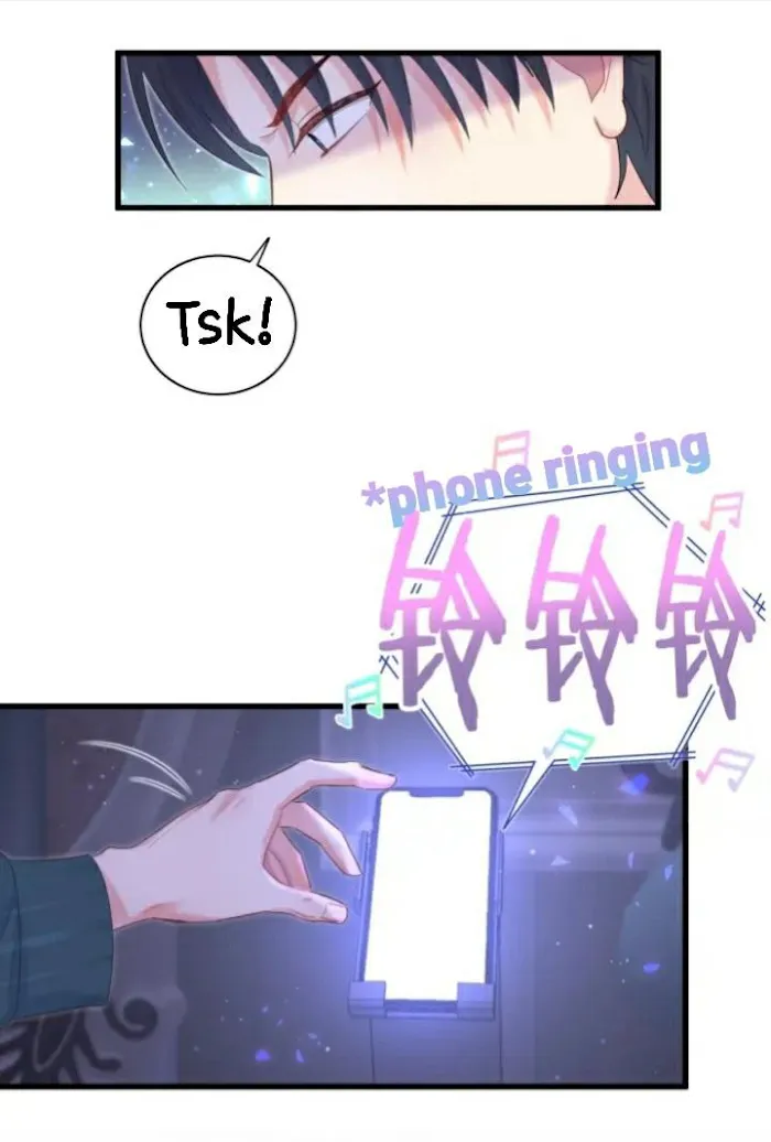 I Tied Myself Up Chapter 2 page 44 - 