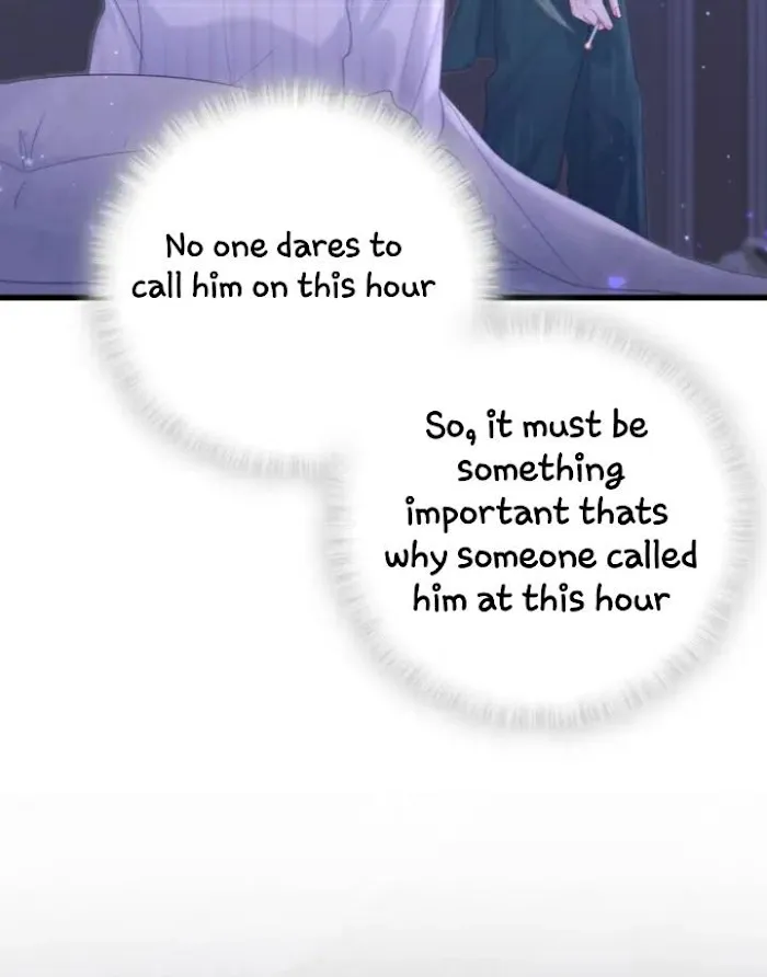 I Tied Myself Up Chapter 2 page 47 - 