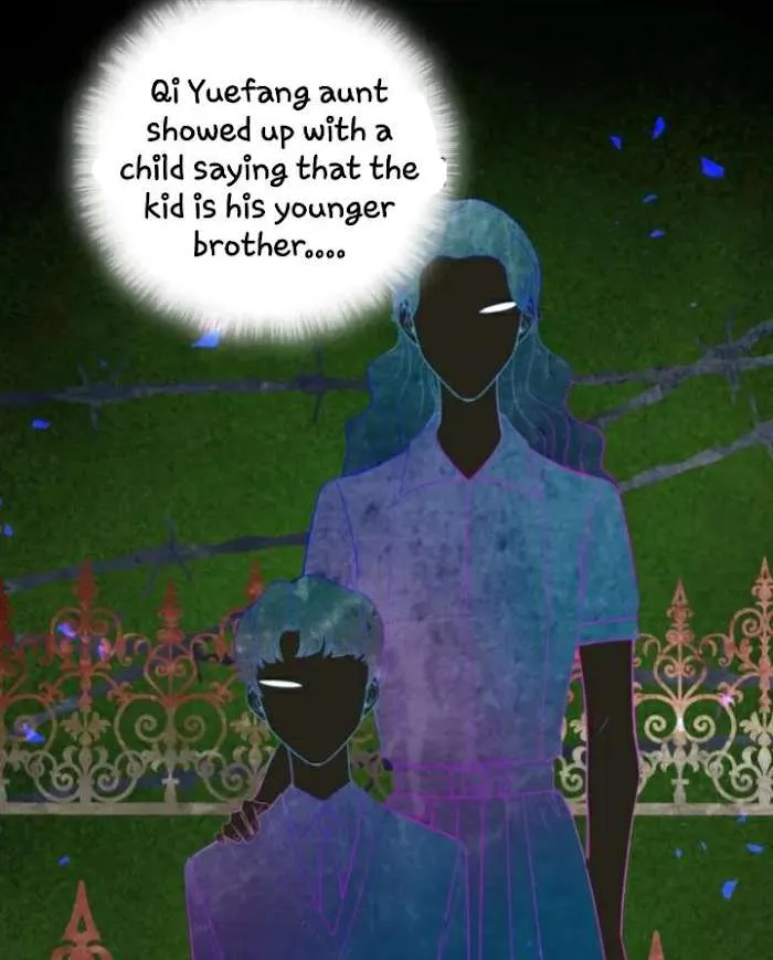 I Tied Myself Up Chapter 2 page 52 - 