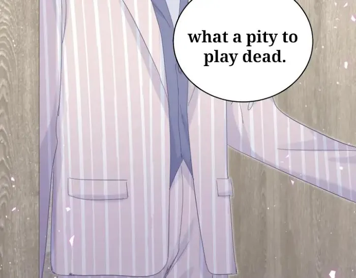 I Tied Myself Up Chapter 20 page 12 - 