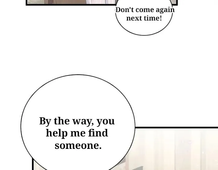 I Tied Myself Up Chapter 20 page 27 - 