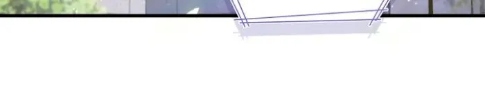 I Tied Myself Up Chapter 20 page 36 - 