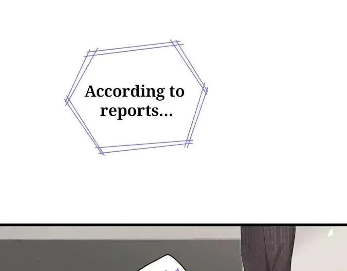 I Tied Myself Up Chapter 20 page 37 - 
