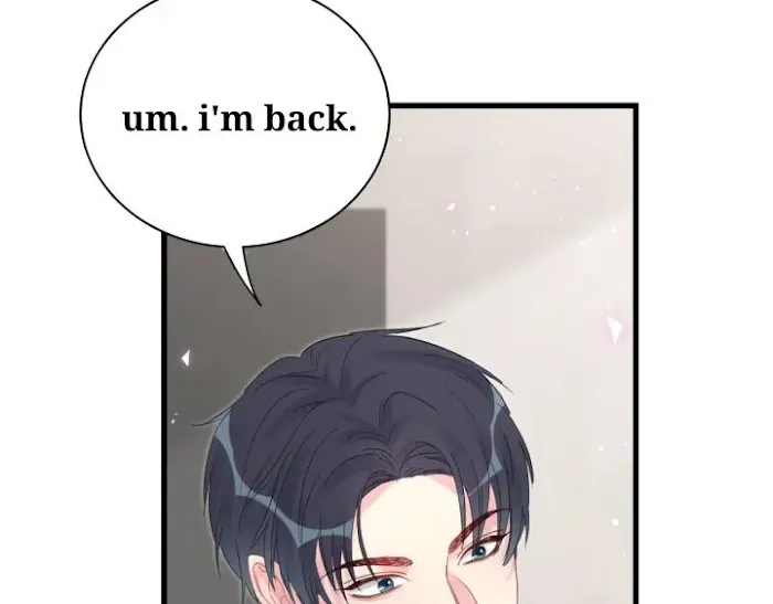 I Tied Myself Up Chapter 20 page 50 - 