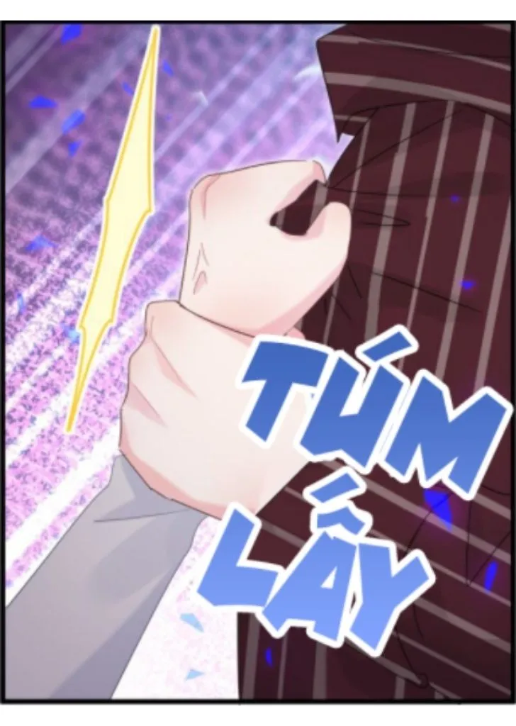I Tied Myself Up Chapter 21 page 47 - 