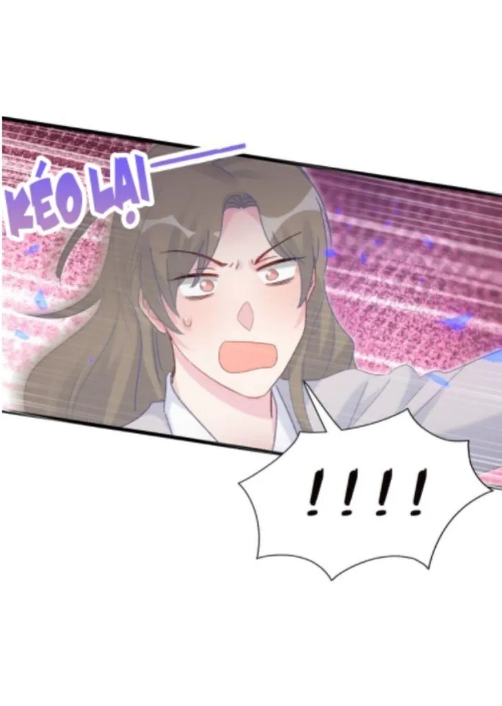 I Tied Myself Up Chapter 21 page 48 - 