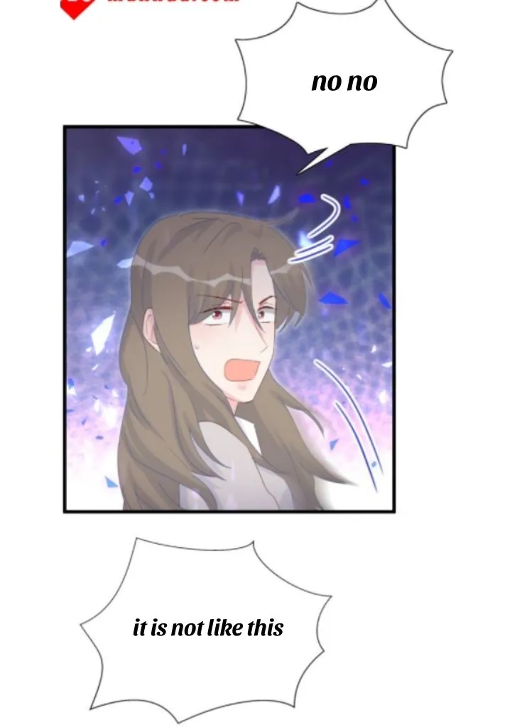 I Tied Myself Up Chapter 21 page 53 - 