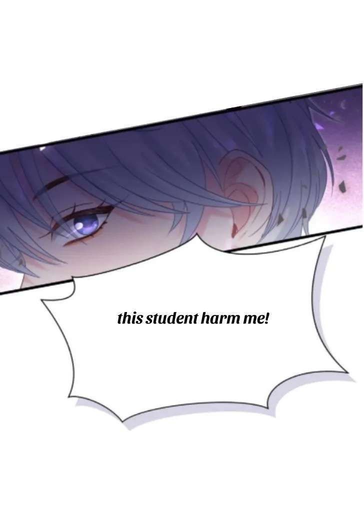 I Tied Myself Up Chapter 21 page 55 - 