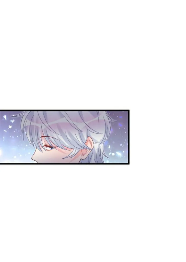 I Tied Myself Up Chapter 22 page 12 - 